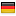 futbolsantander.com server is located in Germany